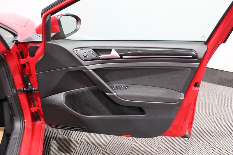 Used Volkswagen Golf 2015 for sale - 76740862: Photo 21