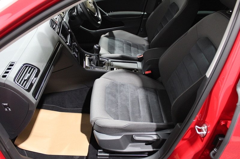 Used Volkswagen Golf 2015 for sale - 76740862: Photo 32