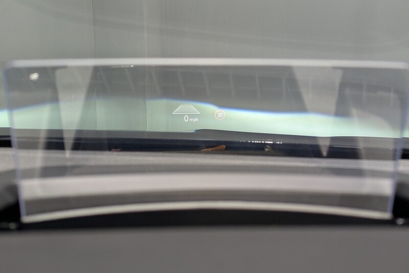 Used Ford Focus 2021 for sale - 77153955: Photo 19