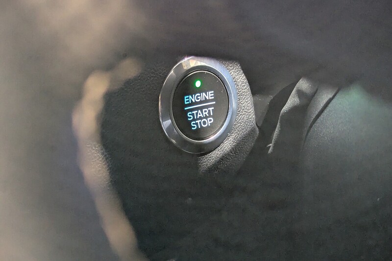 Used Ford Focus 2021 for sale - 77153955: Photo 22