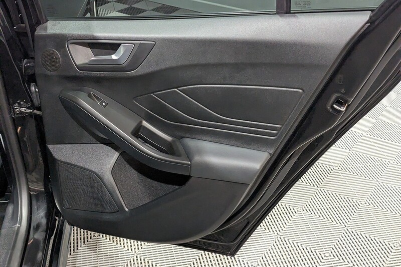 Used Ford Focus 2021 for sale - 77153955: Photo 30