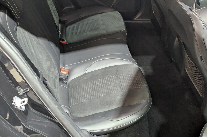 Used Ford Focus 2021 for sale - 77153955: Photo 31