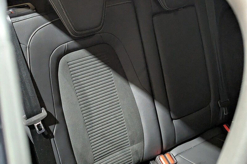 Used Ford Focus 2021 for sale - 77153955: Photo 32