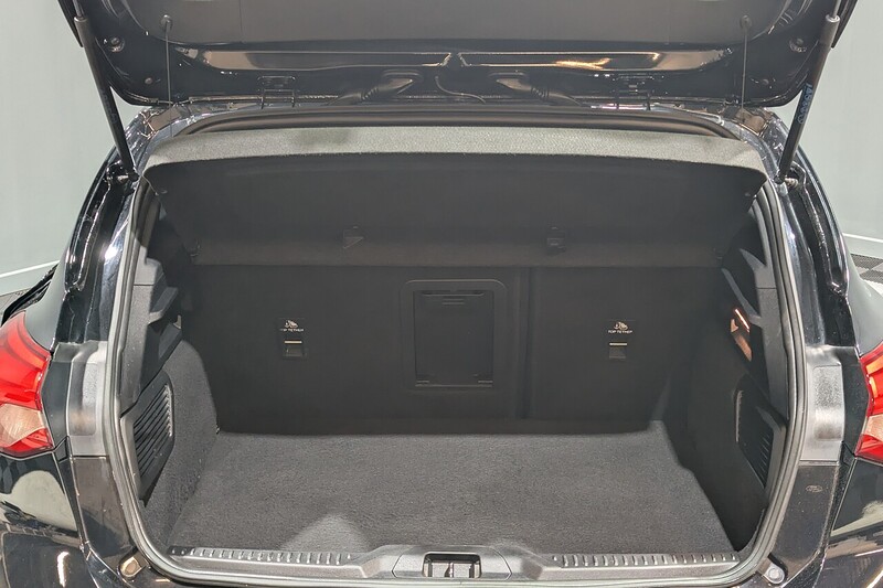 Used Ford Focus 2021 for sale - 77153955: Photo 33