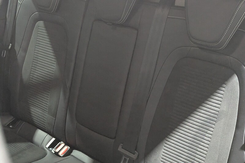 Used Ford Focus 2021 for sale - 77153955: Photo 36