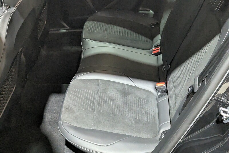 Used Ford Focus 2021 for sale - 77153955: Photo 37