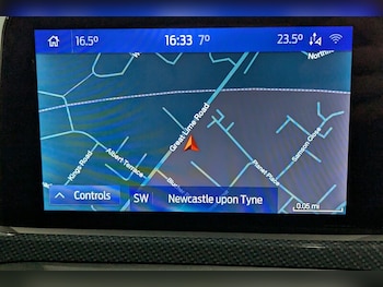 Used Ford Focus 2021 for sale - 77153955: Photo