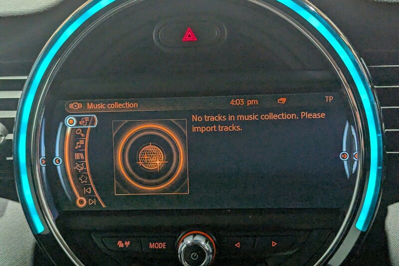 Used MINI Hatch 2015 for sale - 77007789: Photo 15