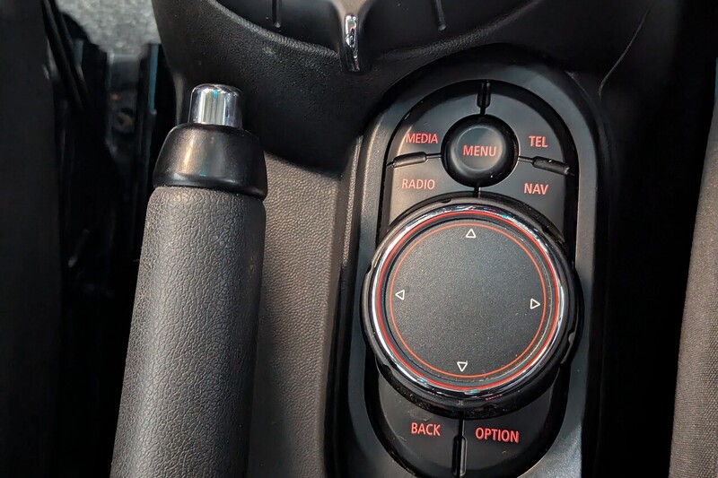 Used MINI Hatch 2015 for sale - 77007789: Photo 21