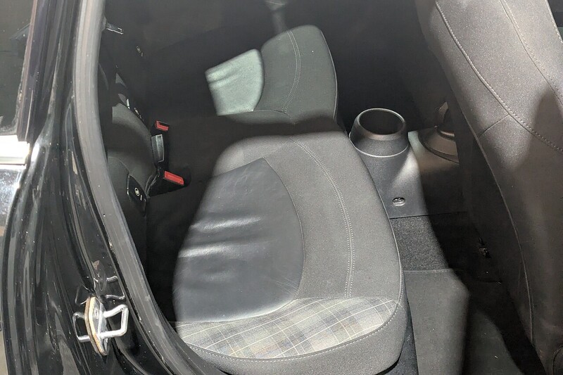 Used MINI Hatch 2015 for sale - 77007789: Photo 27