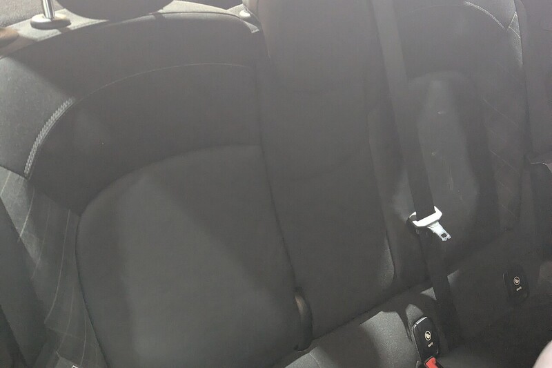 Used MINI Hatch 2015 for sale - 77007789: Photo 28