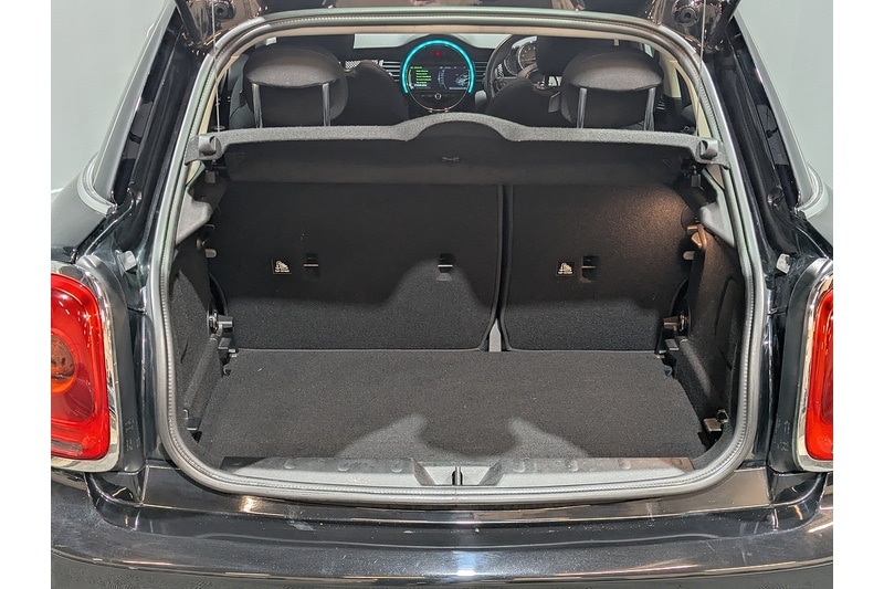 Used MINI Hatch 2015 for sale - 77007789: Photo 29