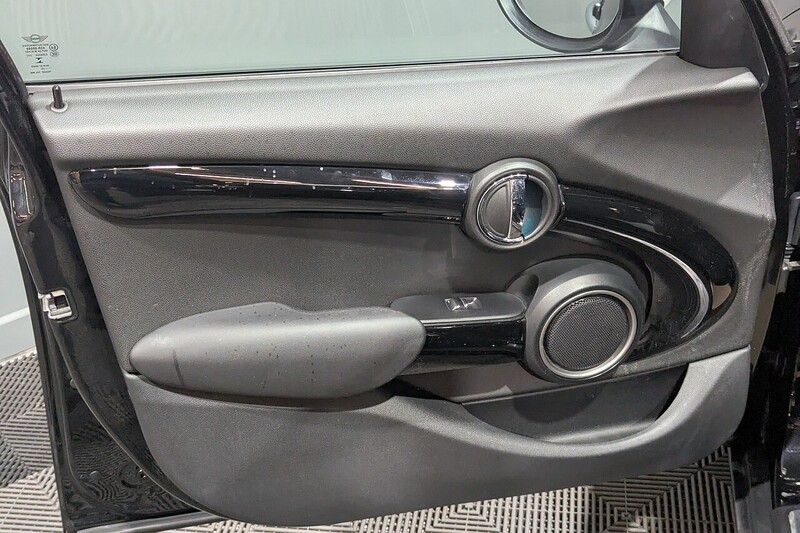 Used MINI Hatch 2015 for sale - 77007789: Photo 30