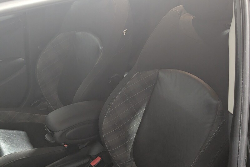 Used MINI Hatch 2015 for sale - 77007789: Photo 31