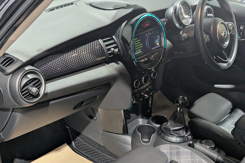 Used MINI Hatch 2015 for sale - 77007789: Photo 33