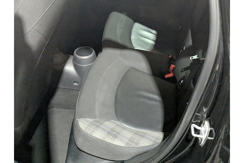 Used MINI Hatch 2015 for sale - 77007789: Photo 34