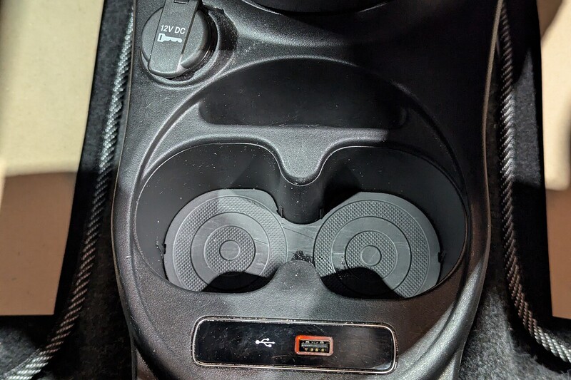 Used Fiat 500 2021 for sale - 77007785: Photo 16