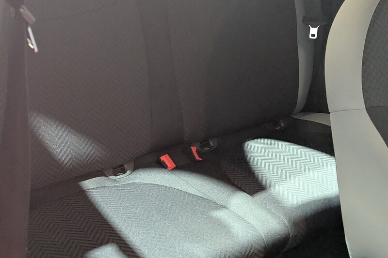 Used Fiat 500 2021 for sale - 77007785: Photo 20