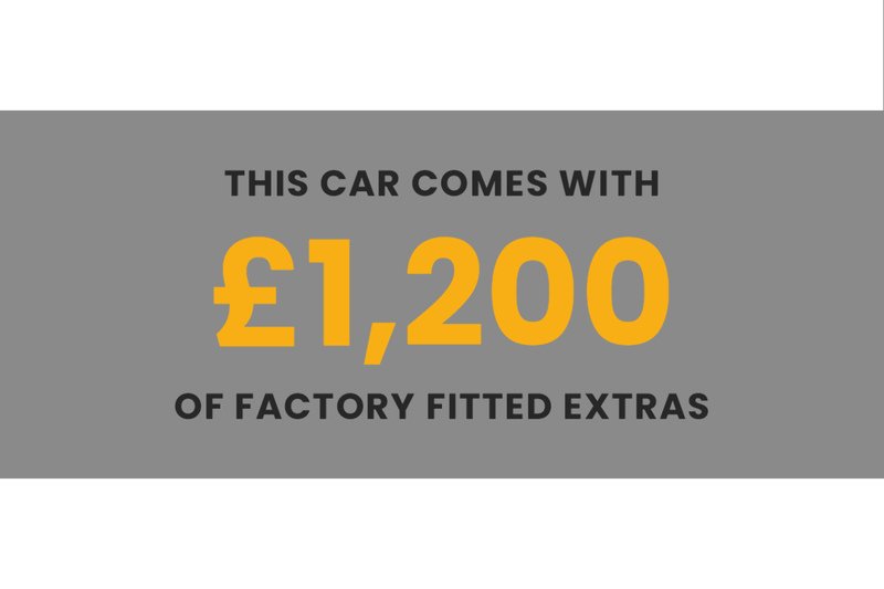 Used Nissan Note for sale - 78107355: Photo 2