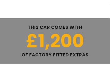 Used Nissan Note 2014 for sale - 78107355: Photo