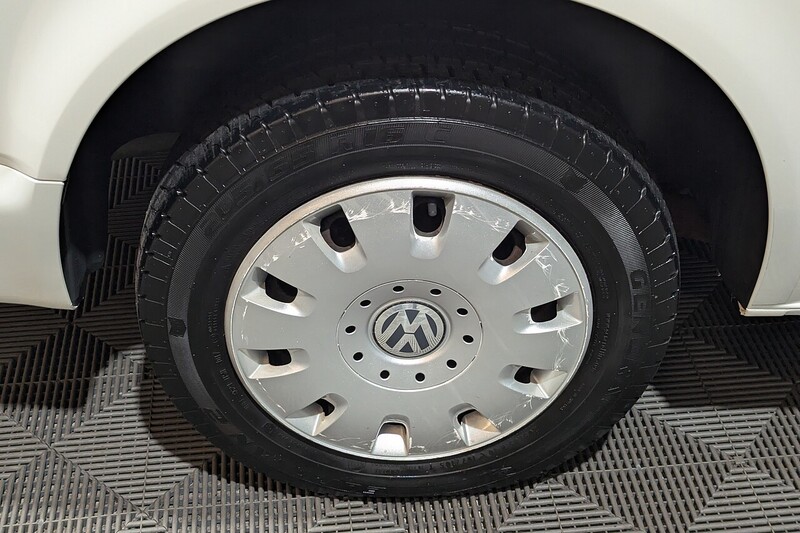 Used Volkswagen Transporter 2015 for sale - 77508050: Photo 10