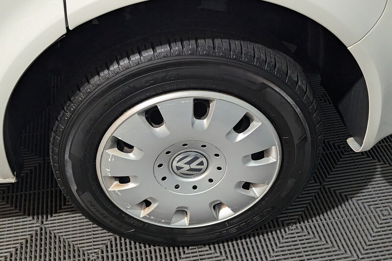 Used Volkswagen Transporter 2015 for sale - 77508050: Photo 11