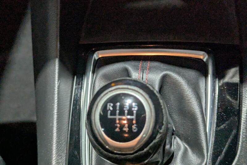 Used Mazda Mazda3 2016 for sale - 77629956: Photo 21