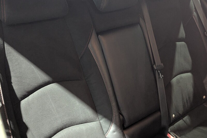 Used Mazda Mazda3 2016 for sale - 77629956: Photo 27