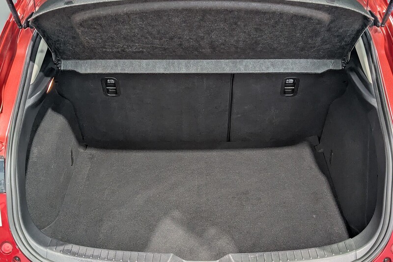 Used Mazda Mazda3 2016 for sale - 77629956: Photo 28