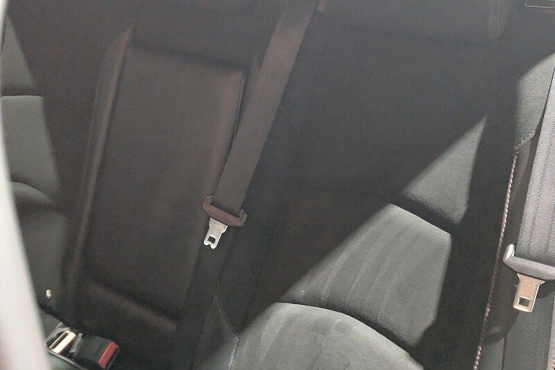 Used Mazda Mazda3 2016 for sale - 77629956: Photo 31