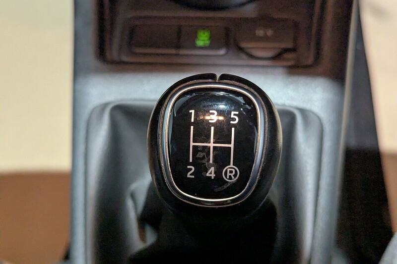 Used Skoda Citigo 2017 for sale - 77932644: Photo 20