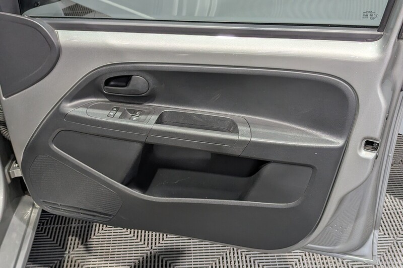 Used Skoda Citigo 2017 for sale - 77932644: Photo 21