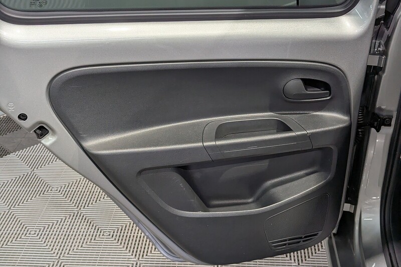 Used Skoda Citigo 2017 for sale - 77932644: Photo 28