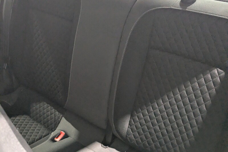 Used Skoda Citigo 2017 for sale - 77932644: Photo 30