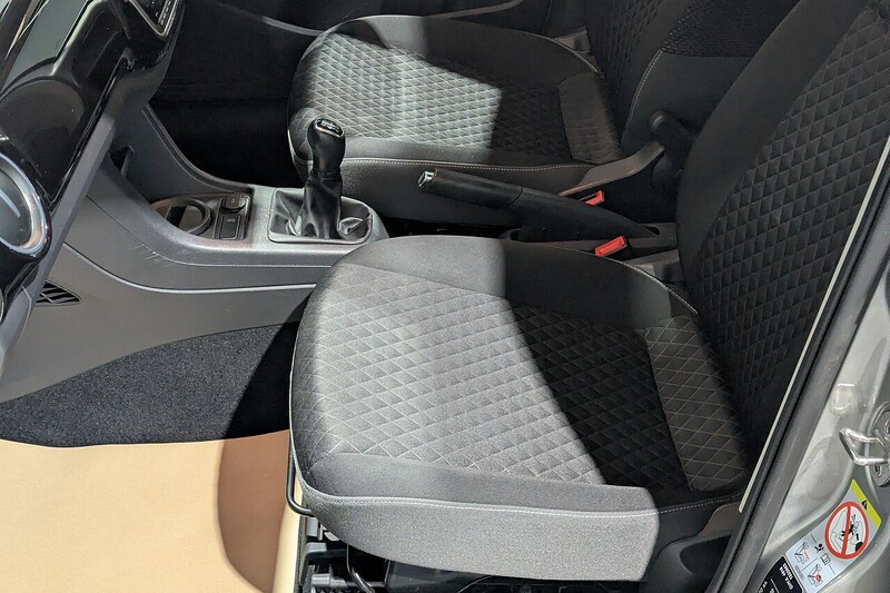 Used Skoda Citigo 2017 for sale - 77932644: Photo 33