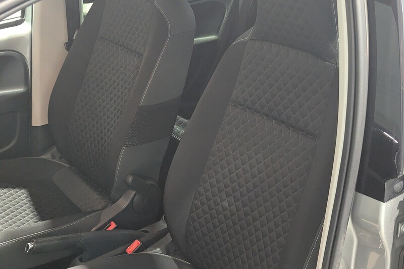 Used Skoda Citigo 2017 for sale - 77932644: Photo 34