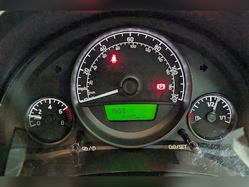 Used Skoda Citigo 2017 for sale - 77932644: Photo