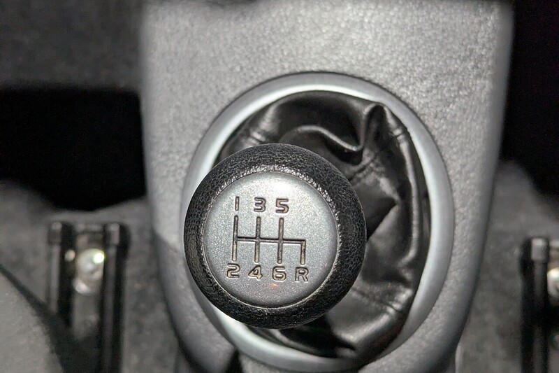 Used Suzuki SX4 2012 for sale - 77655817: Photo 18