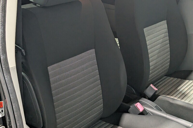 Used Suzuki SX4 2012 for sale - 77655817: Photo 21