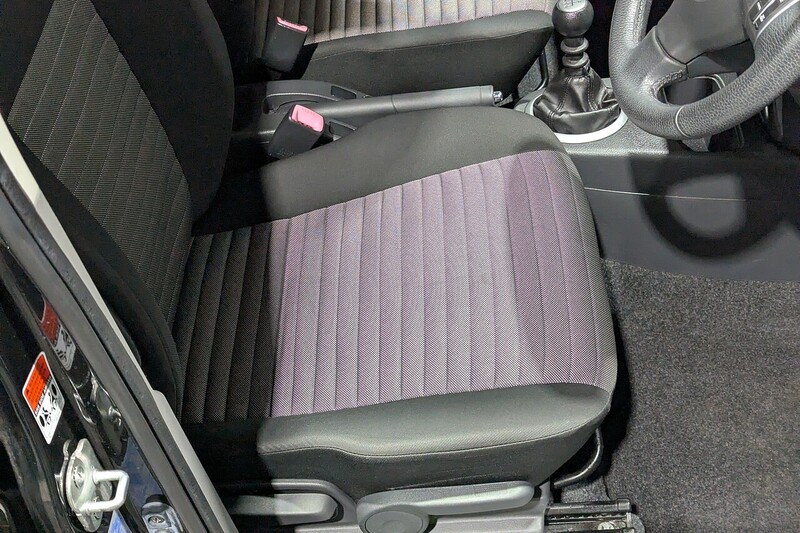 Used Suzuki SX4 2012 for sale - 77655817: Photo 22