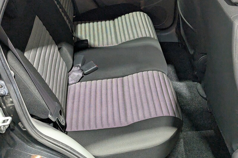 Used Suzuki SX4 2012 for sale - 77655817: Photo 24