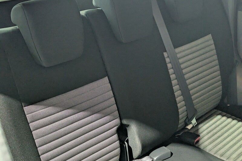 Used Suzuki SX4 2012 for sale - 77655817: Photo 25