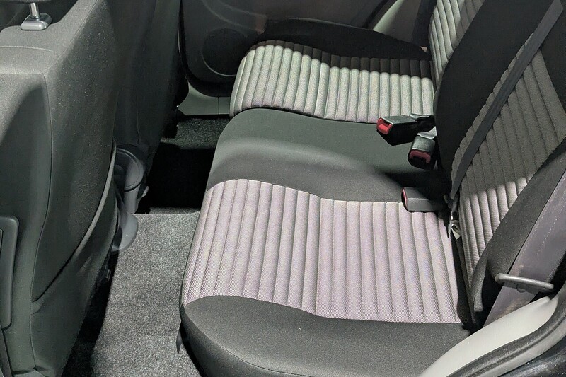 Used Suzuki SX4 2012 for sale - 77655817: Photo 28