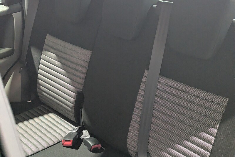 Used Suzuki SX4 2012 for sale - 77655817: Photo 29