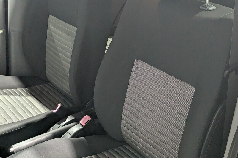 Used Suzuki SX4 2012 for sale - 77655817: Photo 32