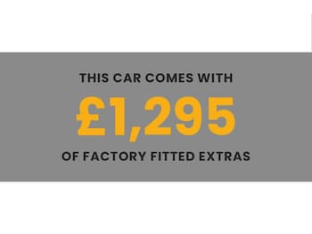 Used Audi A1 2023 for sale - 79323553: Photo