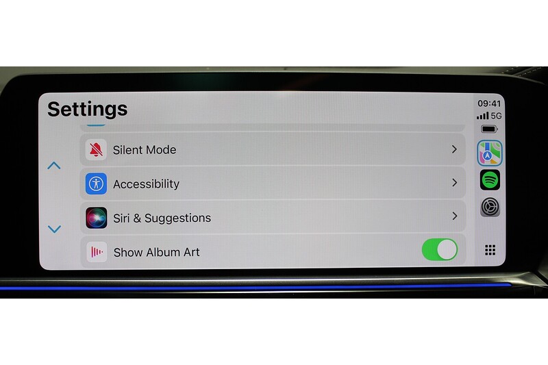 Used BMW X5 2019 for sale - 77234448: Photo 26