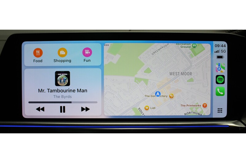 Used BMW X5 2019 for sale - 77234448: Photo 27