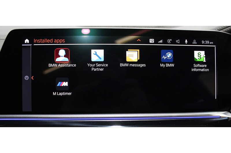 Used BMW X5 2019 for sale - 77234448: Photo 29