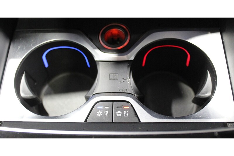 Used BMW X5 2019 for sale - 77234448: Photo 36